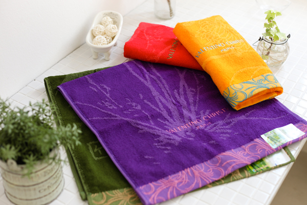 78f2e379ec4ce37f1229b1d4a36d00ed_1489657207_4804.jpg 78f2e379ec4ce37f1229b1d4a36d00ed_1489657207_4804.jpg