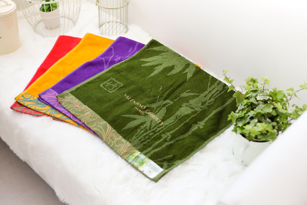 78f2e379ec4ce37f1229b1d4a36d00ed_1489657207_5843.jpg 78f2e379ec4ce37f1229b1d4a36d00ed_1489657207_5843.jpg