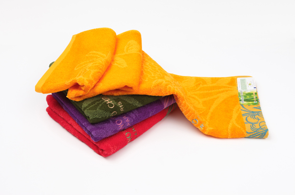 78f2e379ec4ce37f1229b1d4a36d00ed_1489657207_8927.jpg 78f2e379ec4ce37f1229b1d4a36d00ed_1489657207_8927.jpg