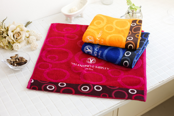 78f2e379ec4ce37f1229b1d4a36d00ed_1489657620_5577.jpg 78f2e379ec4ce37f1229b1d4a36d00ed_1489657620_5577.jpg