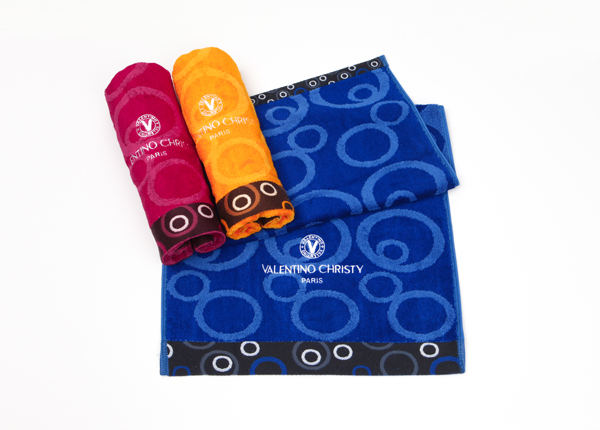 78f2e379ec4ce37f1229b1d4a36d00ed_1489657620_6477.jpg 78f2e379ec4ce37f1229b1d4a36d00ed_1489657620_6477.jpg