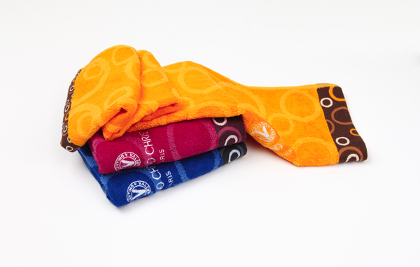 78f2e379ec4ce37f1229b1d4a36d00ed_1489657620_7462.jpg 78f2e379ec4ce37f1229b1d4a36d00ed_1489657620_7462.jpg