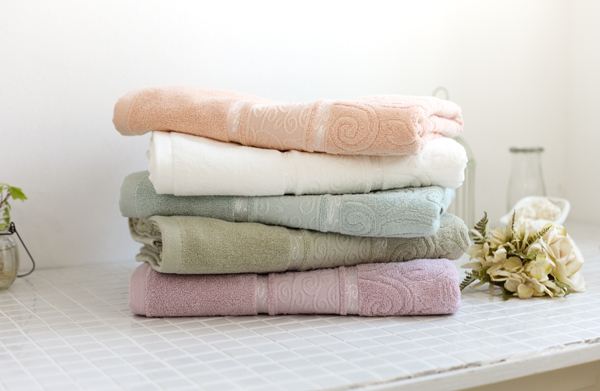 78f2e379ec4ce37f1229b1d4a36d00ed_1489658190_3442.jpg 78f2e379ec4ce37f1229b1d4a36d00ed_1489658190_3442.jpg