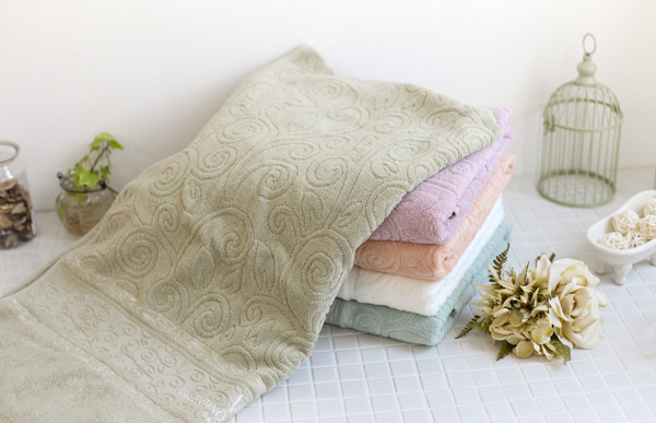 78f2e379ec4ce37f1229b1d4a36d00ed_1489658190_4606.jpg 78f2e379ec4ce37f1229b1d4a36d00ed_1489658190_4606.jpg