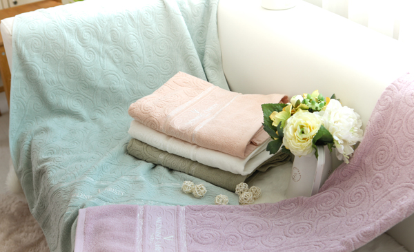 78f2e379ec4ce37f1229b1d4a36d00ed_1489658190_5731.jpg 78f2e379ec4ce37f1229b1d4a36d00ed_1489658190_5731.jpg