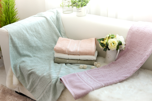 78f2e379ec4ce37f1229b1d4a36d00ed_1489658190_6677.jpg 78f2e379ec4ce37f1229b1d4a36d00ed_1489658190_6677.jpg