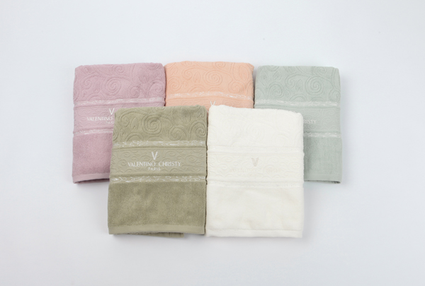 78f2e379ec4ce37f1229b1d4a36d00ed_1489658190_7384.jpg 78f2e379ec4ce37f1229b1d4a36d00ed_1489658190_7384.jpg