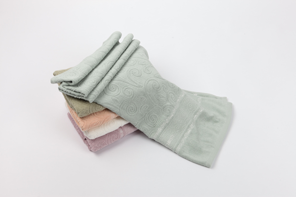 78f2e379ec4ce37f1229b1d4a36d00ed_1489658190_8151.jpg 78f2e379ec4ce37f1229b1d4a36d00ed_1489658190_8151.jpg