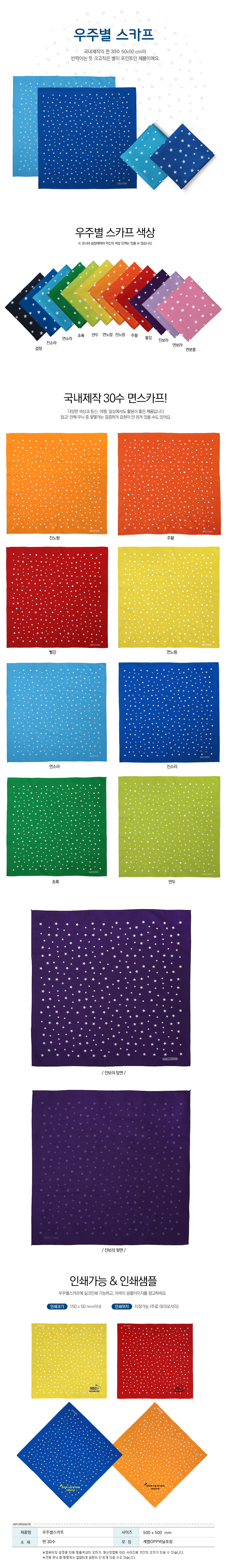 848c1cdc30e444806f23ae1e15c51f4c_1490863308_0966.jpg 848c1cdc30e444806f23ae1e15c51f4c_1490863308_0966.jpg