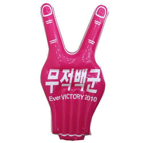 8e28695962ab1f8e25ed91c7e809efbc_1489475633_5886.jpg 8e28695962ab1f8e25ed91c7e809efbc_1489475633_5886.jpg