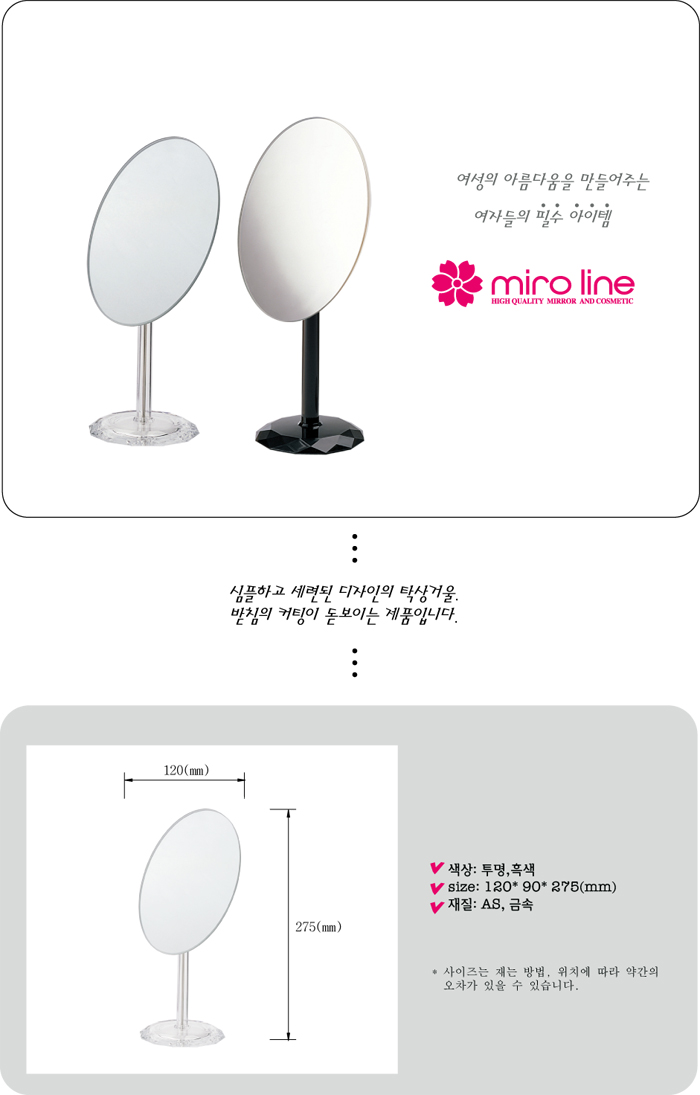 92eb8d05066a1837db7f8539fa672635_1489643885_3336.jpg 92eb8d05066a1837db7f8539fa672635_1489643885_3336.jpg