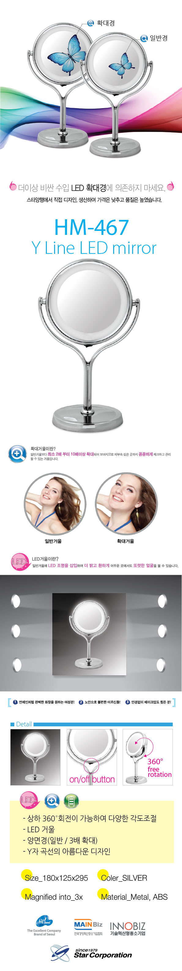 92eb8d05066a1837db7f8539fa672635_1489646049_7252.jpg 92eb8d05066a1837db7f8539fa672635_1489646049_7252.jpg