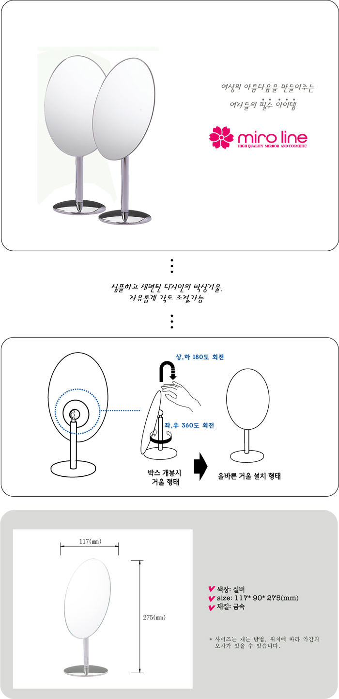 963b8ab666e5c89ec4522db94c1f18fc_1489995578_6221.jpg 963b8ab666e5c89ec4522db94c1f18fc_1489995578_6221.jpg