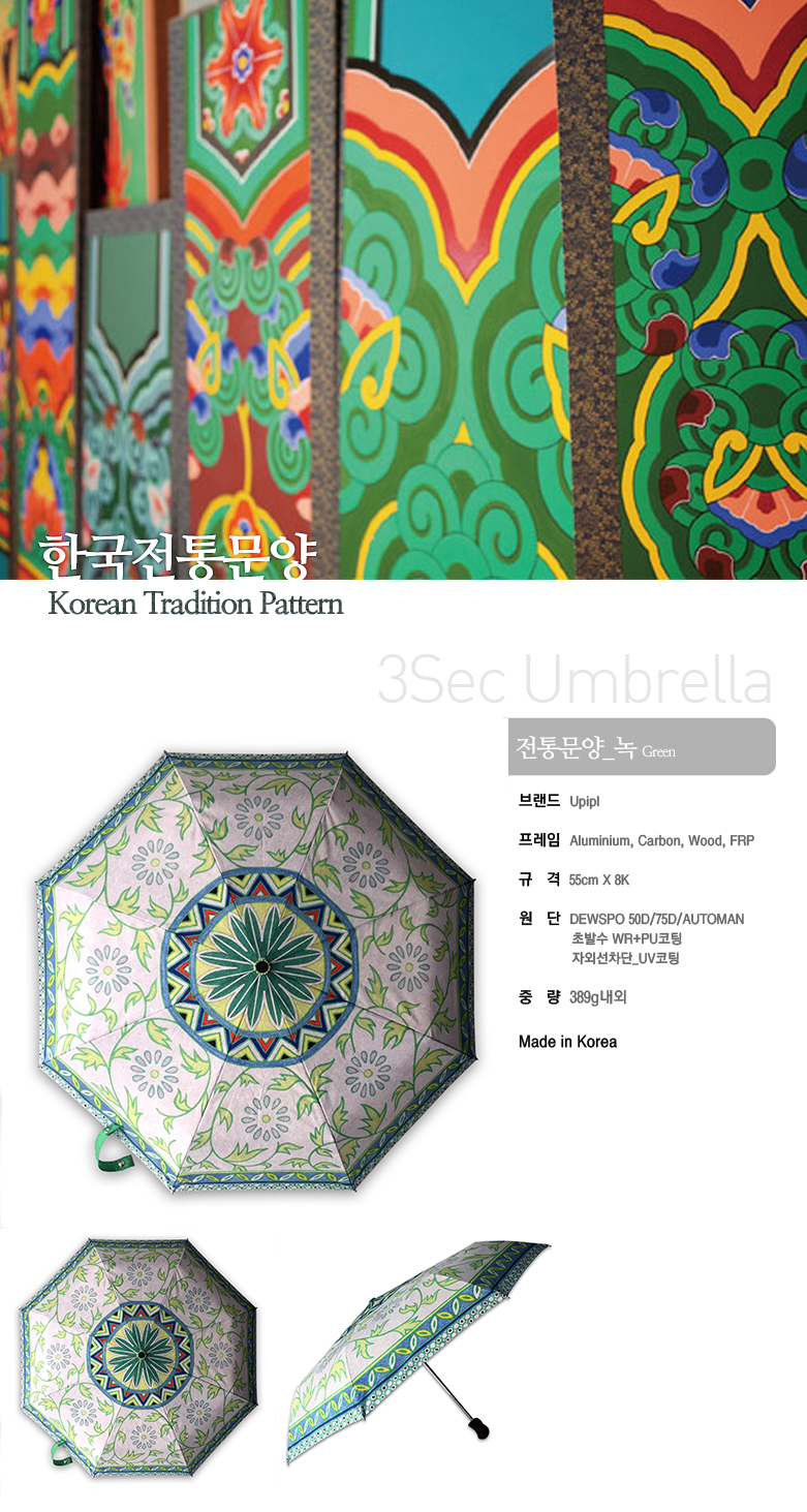 9c48fec374f195785378bc6366d5213a_1489735727_548.jpg 9c48fec374f195785378bc6366d5213a_1489735727_548.jpg