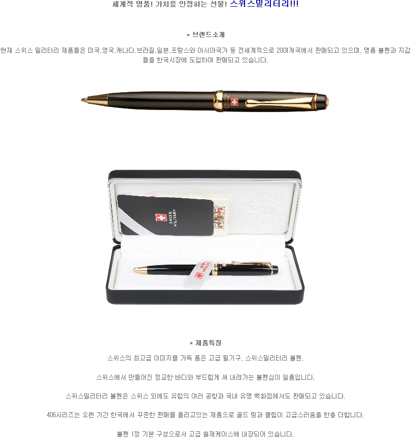 b89a7573707a8b17c5abeaba552dfd45_1490938574_9779.jpg b89a7573707a8b17c5abeaba552dfd45_1490938574_9779.jpg