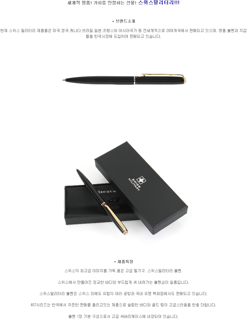 b89a7573707a8b17c5abeaba552dfd45_1490938712_3427.jpg b89a7573707a8b17c5abeaba552dfd45_1490938712_3427.jpg