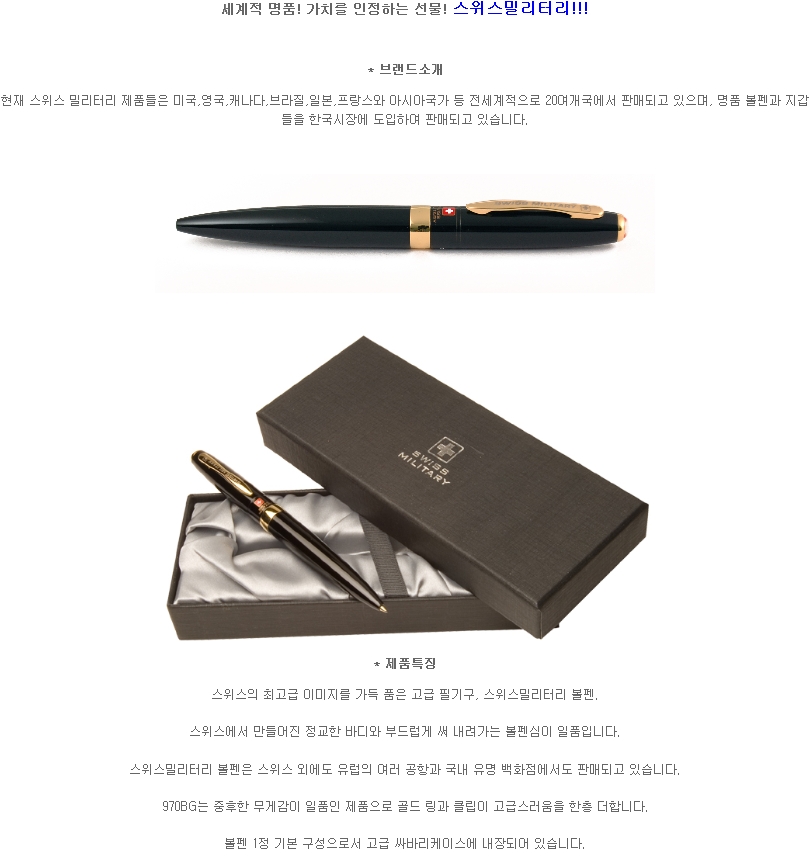 b89a7573707a8b17c5abeaba552dfd45_1490938982_6087.jpg b89a7573707a8b17c5abeaba552dfd45_1490938982_6087.jpg