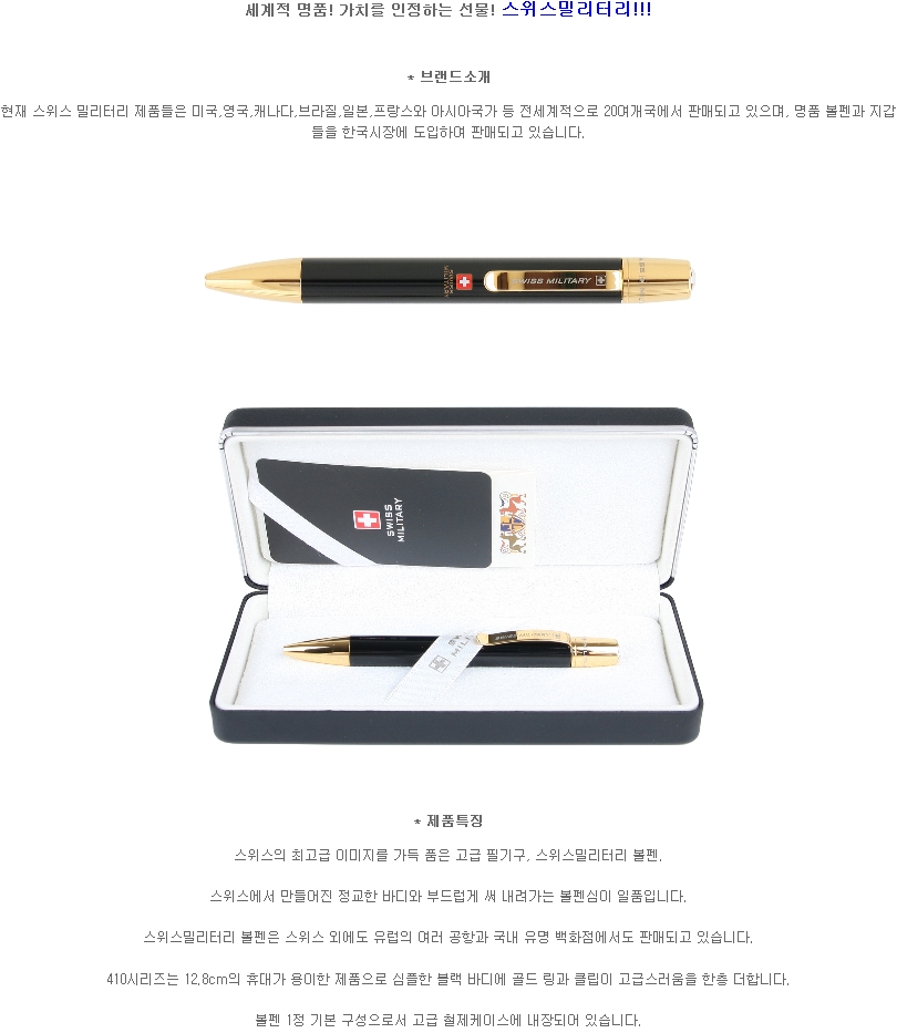 b89a7573707a8b17c5abeaba552dfd45_1490939393_4453.jpg b89a7573707a8b17c5abeaba552dfd45_1490939393_4453.jpg