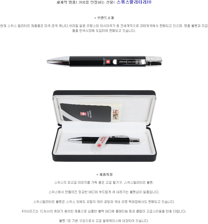 b89a7573707a8b17c5abeaba552dfd45_1490939499_8494.jpg b89a7573707a8b17c5abeaba552dfd45_1490939499_8494.jpg