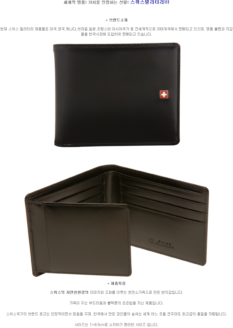 b89a7573707a8b17c5abeaba552dfd45_1490941153_0517.jpg b89a7573707a8b17c5abeaba552dfd45_1490941153_0517.jpg