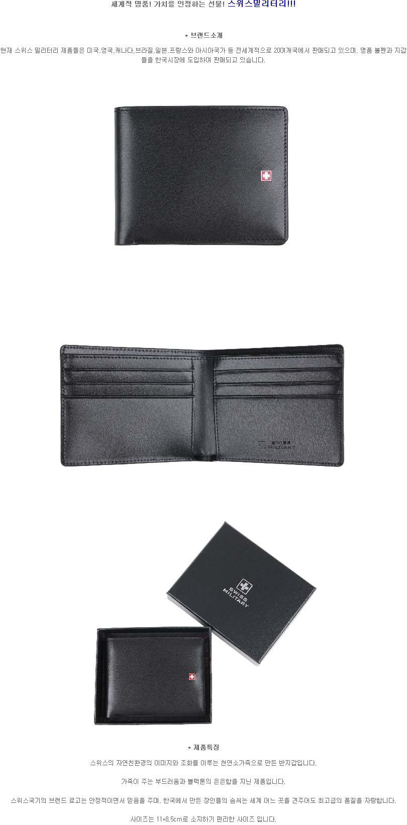 b89a7573707a8b17c5abeaba552dfd45_1490941279_0345.jpg b89a7573707a8b17c5abeaba552dfd45_1490941279_0345.jpg