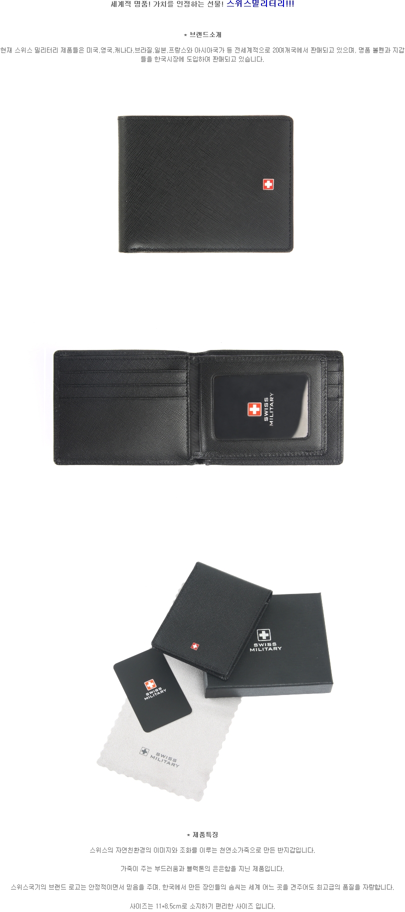 b89a7573707a8b17c5abeaba552dfd45_1490941399_8787.jpg b89a7573707a8b17c5abeaba552dfd45_1490941399_8787.jpg