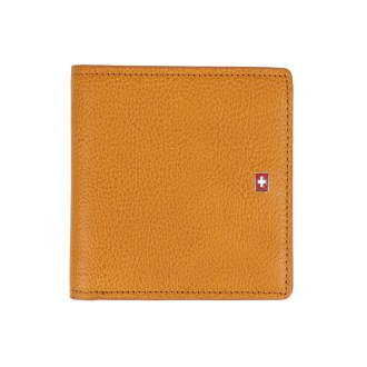 b89a7573707a8b17c5abeaba552dfd45_1490941826_5154.jpg b89a7573707a8b17c5abeaba552dfd45_1490941826_5154.jpg