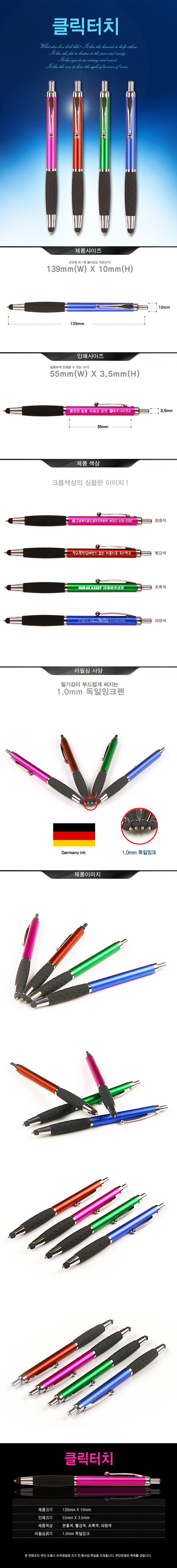 d38905fad96d5f5a7846a95188d6b4b9_1488371529_6075.jpg d38905fad96d5f5a7846a95188d6b4b9_1488371529_6075.jpg