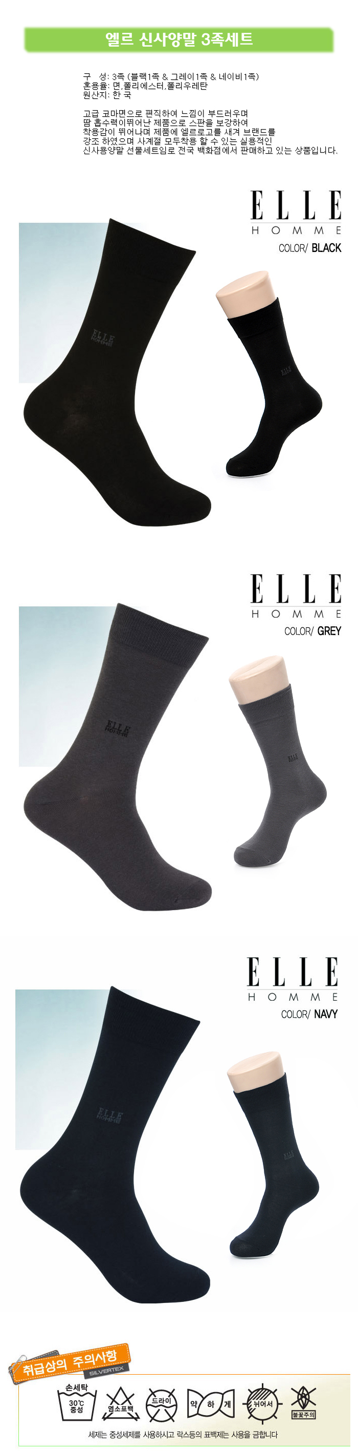 df02f44d5a568650c516d928c13f6cab_1489035482_6402.jpg df02f44d5a568650c516d928c13f6cab_1489035482_6402.jpg