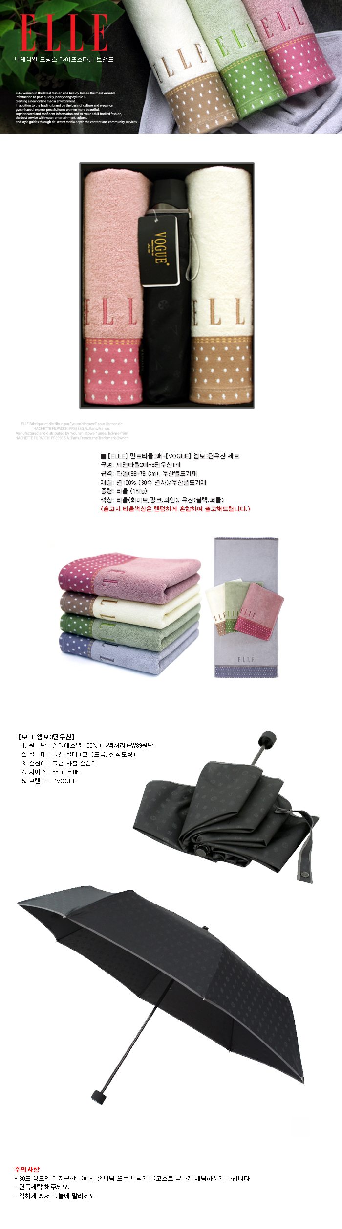 df02f44d5a568650c516d928c13f6cab_1489038571_5898.jpg df02f44d5a568650c516d928c13f6cab_1489038571_5898.jpg