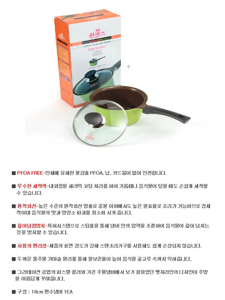 e41a86bcbf6a667d4720acc15cfe763f_1488777543_6711.jpg e41a86bcbf6a667d4720acc15cfe763f_1488777543_6711.jpg