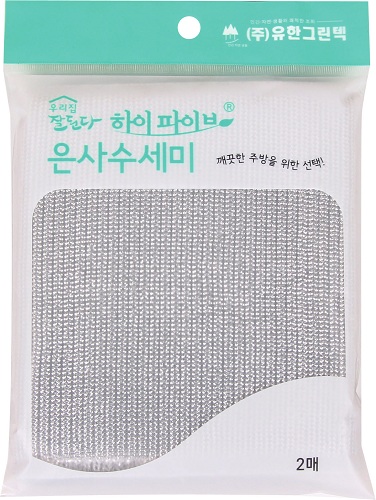 e4a6b65545d6b4accce97200ac017ffb_1488421576_7985.jpg e4a6b65545d6b4accce97200ac017ffb_1488421576_7985.jpg