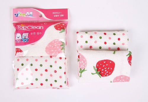 e4a6b65545d6b4accce97200ac017ffb_1488429974_3656.jpg e4a6b65545d6b4accce97200ac017ffb_1488429974_3656.jpg