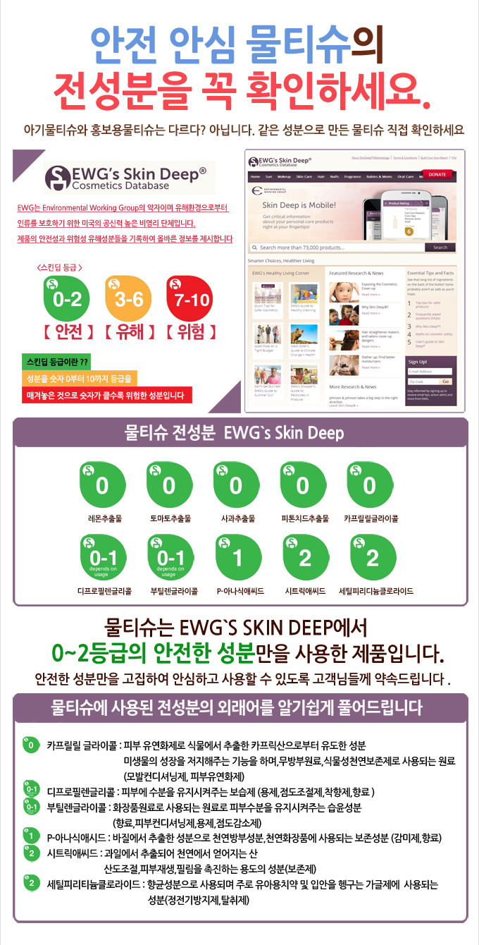 f0bf451de97f5d0b90db2c2f4b5c16af_1490235769_9839.jpg f0bf451de97f5d0b90db2c2f4b5c16af_1490235769_9839.jpg