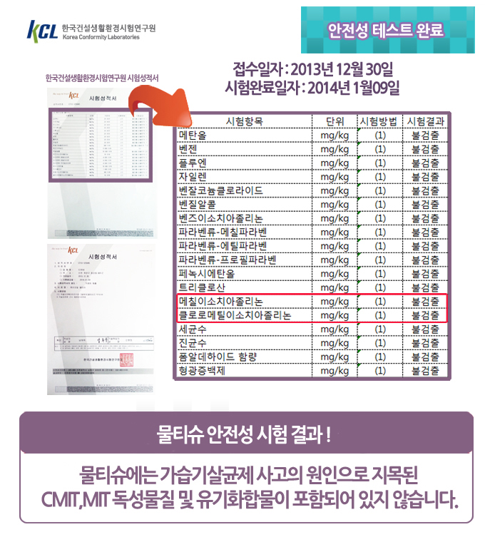 f0bf451de97f5d0b90db2c2f4b5c16af_1490235774_1305.jpg f0bf451de97f5d0b90db2c2f4b5c16af_1490235774_1305.jpg