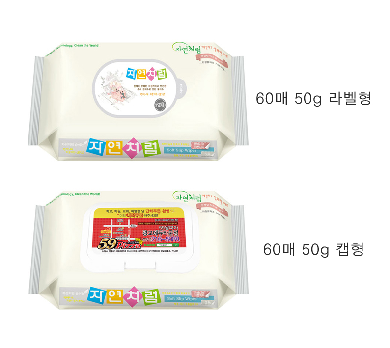 f0bf451de97f5d0b90db2c2f4b5c16af_1490235843_6185.jpg f0bf451de97f5d0b90db2c2f4b5c16af_1490235843_6185.jpg