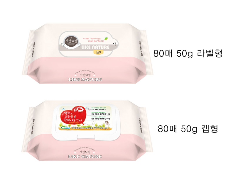 f0bf451de97f5d0b90db2c2f4b5c16af_1490235877_8777.jpg f0bf451de97f5d0b90db2c2f4b5c16af_1490235877_8777.jpg