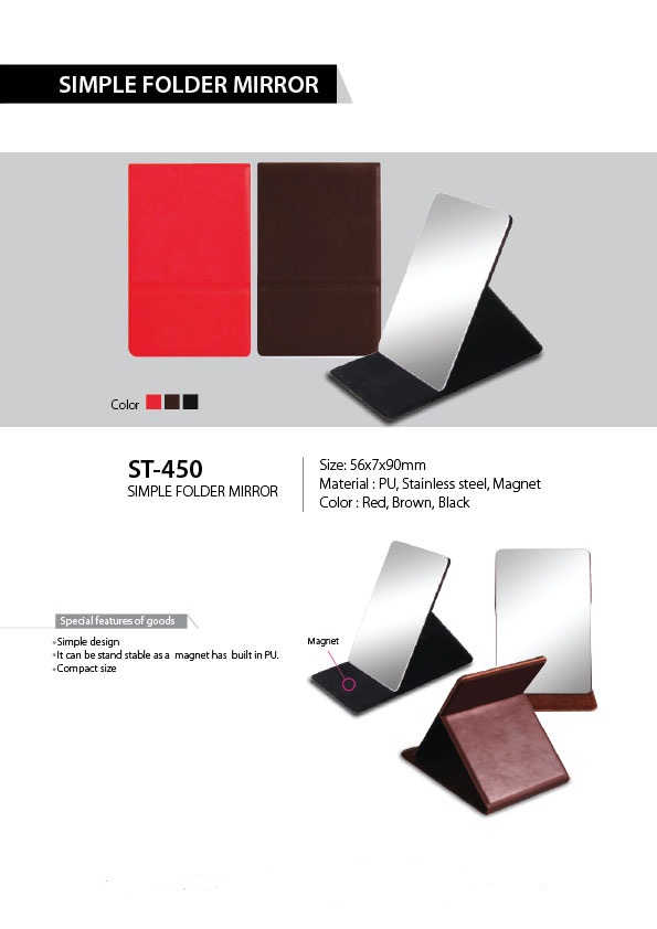 f57616aa066902c77731170a22324e47_1490580103_4778.jpg f57616aa066902c77731170a22324e47_1490580103_4778.jpg