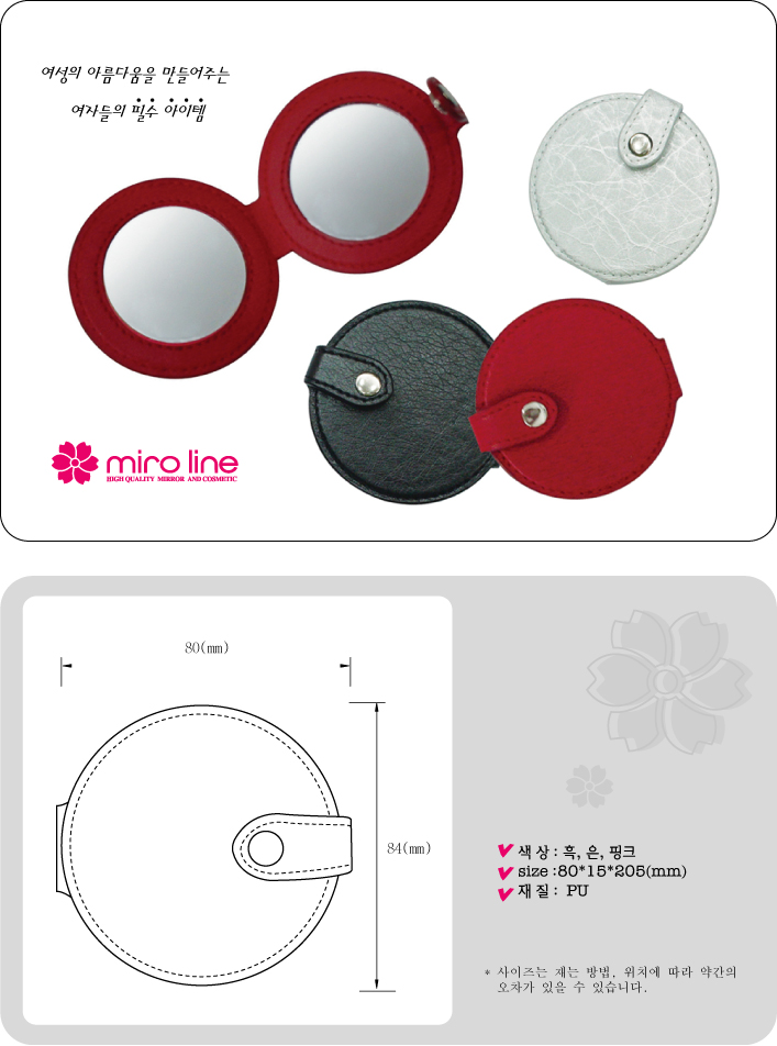 f57616aa066902c77731170a22324e47_1490581568_3856.jpg f57616aa066902c77731170a22324e47_1490581568_3856.jpg