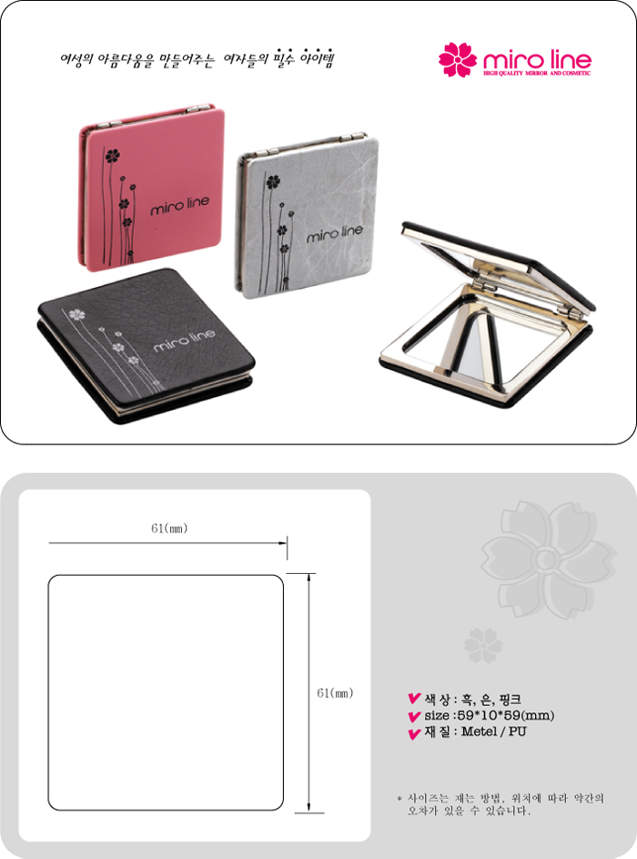 f57616aa066902c77731170a22324e47_1490582275_3042.jpg f57616aa066902c77731170a22324e47_1490582275_3042.jpg