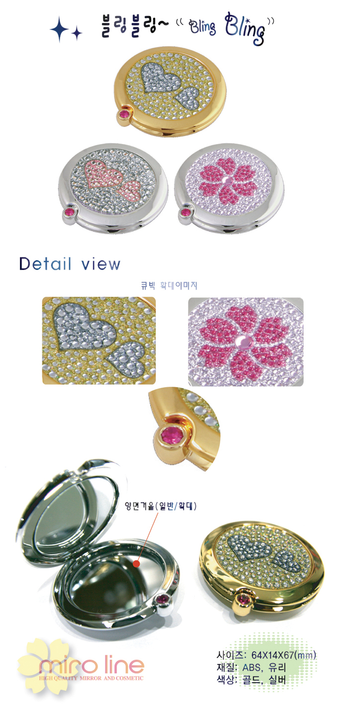 f57616aa066902c77731170a22324e47_1490582690_2722.jpg f57616aa066902c77731170a22324e47_1490582690_2722.jpg