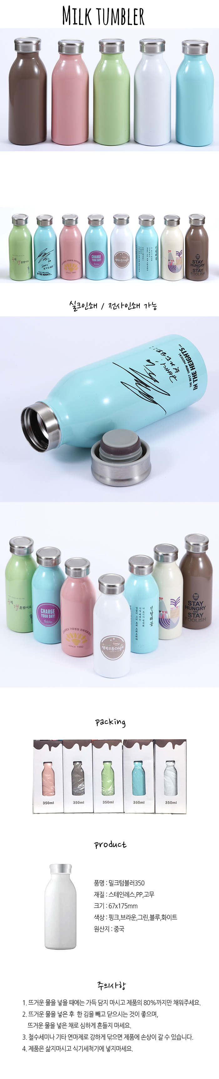 037cd002459c5414fbd3fe3ab4aaacaa_1492419125_7251.jpg 037cd002459c5414fbd3fe3ab4aaacaa_1492419125_7251.jpg