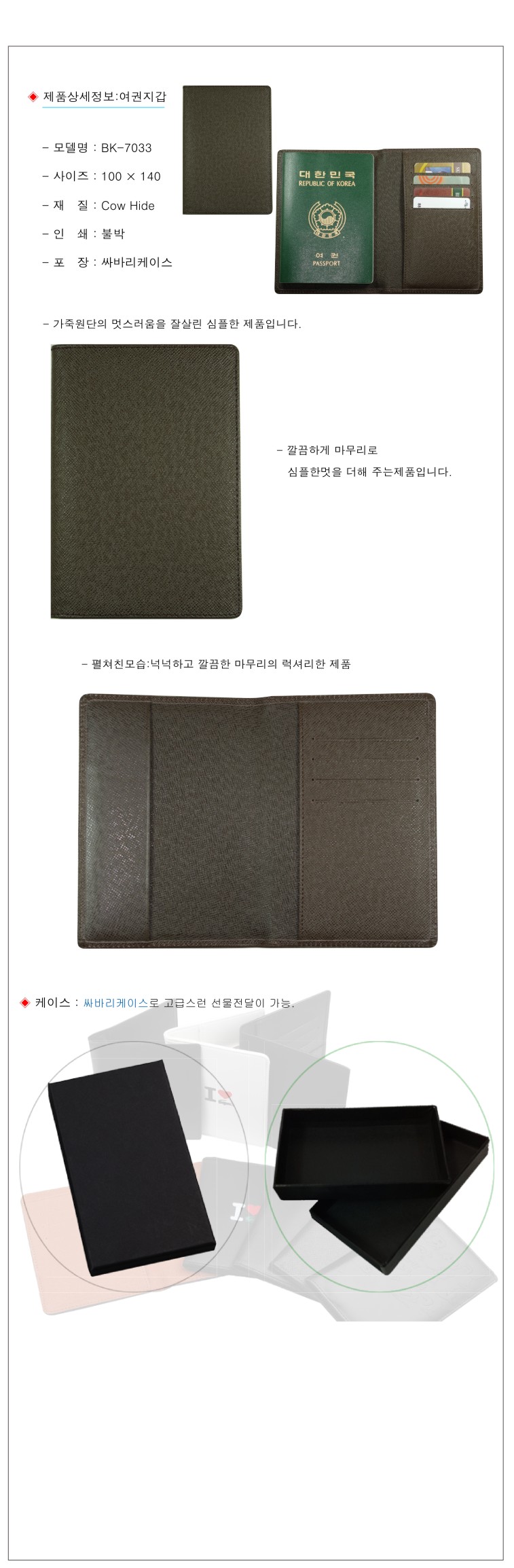 0db445615c392379e27d5085292dd5b4_1492647983_1198.jpg 0db445615c392379e27d5085292dd5b4_1492647983_1198.jpg