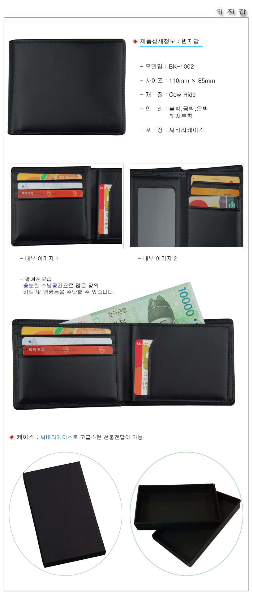 0db445615c392379e27d5085292dd5b4_1492648345_0402.jpg 0db445615c392379e27d5085292dd5b4_1492648345_0402.jpg