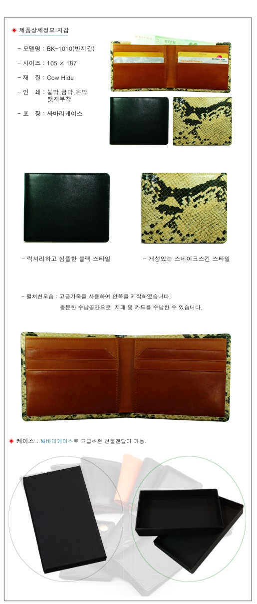 0db445615c392379e27d5085292dd5b4_1492648934_1271.jpg 0db445615c392379e27d5085292dd5b4_1492648934_1271.jpg