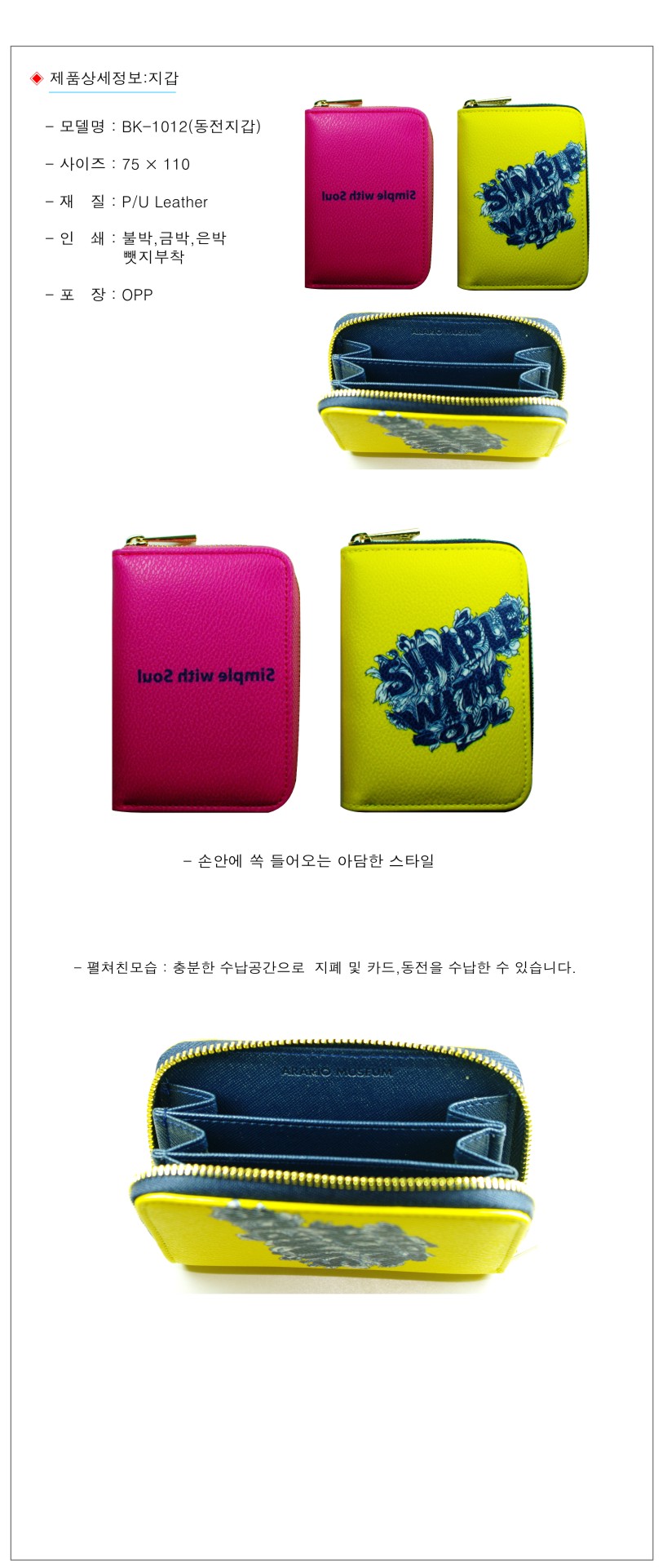 0db445615c392379e27d5085292dd5b4_1492649154_924.jpg 0db445615c392379e27d5085292dd5b4_1492649154_924.jpg