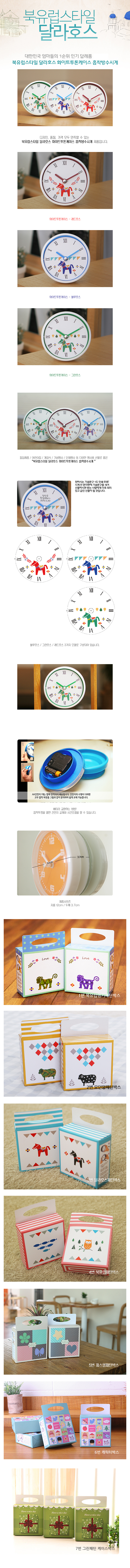 1cba2968814c1adf03790dbe7ef1b545_1492487587_5848.jpg 1cba2968814c1adf03790dbe7ef1b545_1492487587_5848.jpg