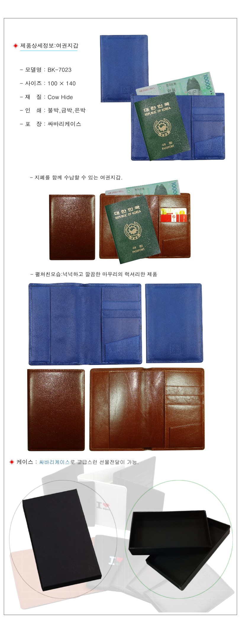 1d1575a7b00f1f5ae313d2ceea06d9b0_1492499691_4242.jpg 1d1575a7b00f1f5ae313d2ceea06d9b0_1492499691_4242.jpg