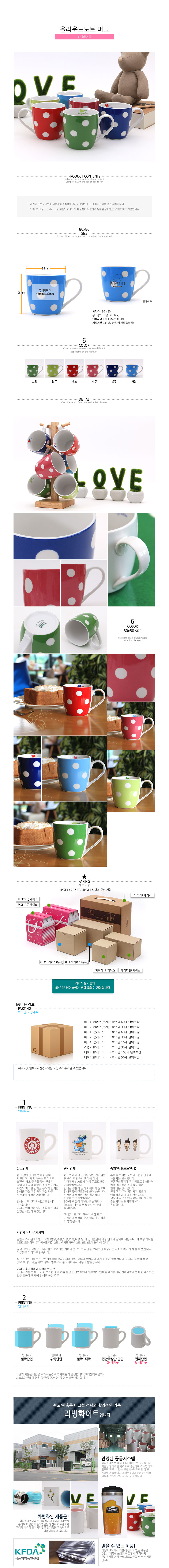 2ab56d119e966970fccb068836892f13_1491788210_1119.jpg 2ab56d119e966970fccb068836892f13_1491788210_1119.jpg