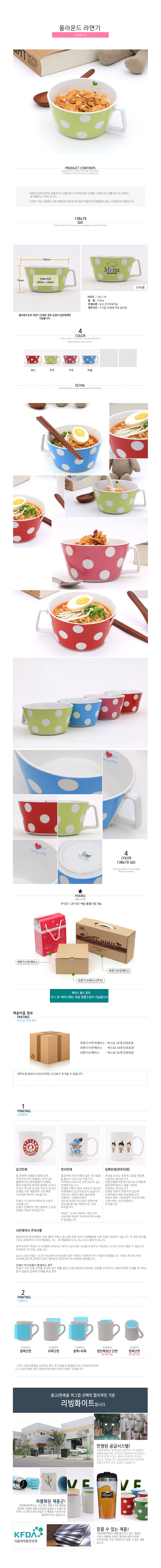 2ab56d119e966970fccb068836892f13_1491788829_9295.jpg 2ab56d119e966970fccb068836892f13_1491788829_9295.jpg